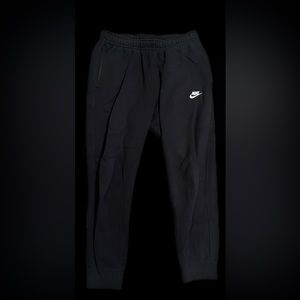 Nike Joggers